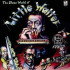 BLUES WORLD OF LITTLE WAL