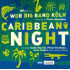 CARIBBEAN NIGHT