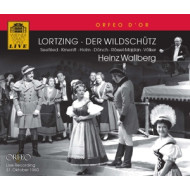 DER WILDSCHUTZ