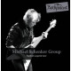 ROCKPALAST:HARDROCK LEGENDS 2<br/><h5>Megjelenés: 2010-04-30</h5>