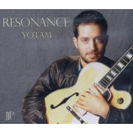 RESONANCE