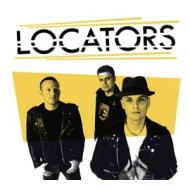 LOCATORS