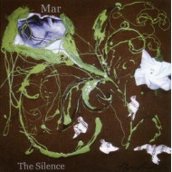 SILENCE