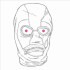 MASKS