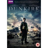 DUNKIRK