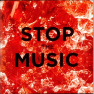 7-STOP THE MUSIC