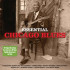 CHICAGO BLUES