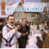 MUSIC OF WILLIAM KIMBER