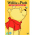 WINNIE THE POOH: POOH & FRIENDS