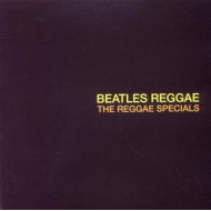 BEATLES REGGAE