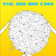 SEA & CAKE