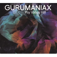 PSY VALLEY HILL