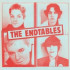 ENDTABLES