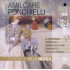CHAMBER MUSIC:DIVERTIMENTO