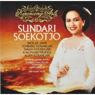 KERONCONG ASLI