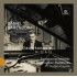 PIANO CONCERTOS NO.22 & 23