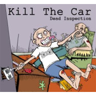 DEAD INSPECTION