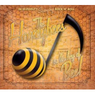 IN THE KEY OF BEE!