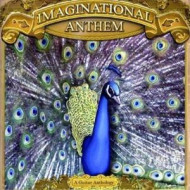 IMAGINATIONAL ANTHEM 1