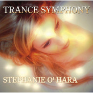 TRANCE SYMPHONY