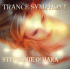 TRANCE SYMPHONY