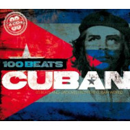 100 BEATS CUBAN