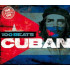 100 BEATS CUBAN