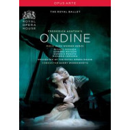 ONDINE