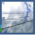 PARADISI GLORIA 21