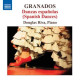 PIANO MUSIC 1:DANZAS ESPAGNOLAS<br/><h5>Megjelenés: 2010-05-17</h5>