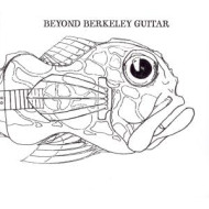 BEYOND BERKELEY GUITAR