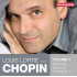 LOUIS LORTIE PLAYS CHOPIN VOL.1