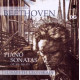 PIANO SONATES OP.109-111<br/><h5>Megjelenés: 2010-06-03</h5>