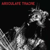 ABDOULAYE TRAORE