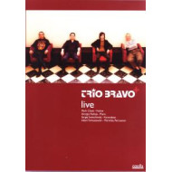 TRIO BRAVO LIVE