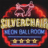 NEON BALLROOM