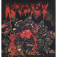 MENTAL FUNERAL<br/><h5>Megjelenés: 2010-07-26</h5>