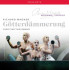 GOTTERDAMMERUNG