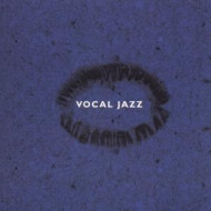 VOCAL JAZZ