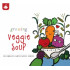 CELEBRATE EARTH: GROWING VEGGI