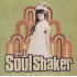 SOULSHAKER 7
