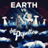 EARTH VS THE PIPETTES