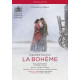 LA BOHEME/TOSCA/TURANDOT<br/><h5>Megjelenés: 2010-08-19</h5>