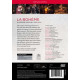 LA BOHEME/TOSCA/TURANDOT<br/><h5>Megjelenés: 2010-08-19</h5>