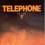 LE LIVE