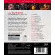 LA BOHEME/TOSCA/TURANDOT<br/><h5>Megjelenés: 2010-08-19</h5>