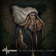 SILVER SHELL CLUB