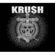 KRUSH