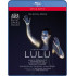 LULU - SALZBURGER FESTSPIELE