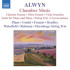 CHAMBER MUSIC